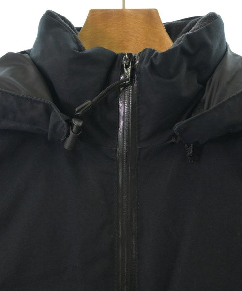 Peter Hutchinson Down jackets/Vests