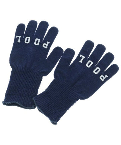 POOL Gloves