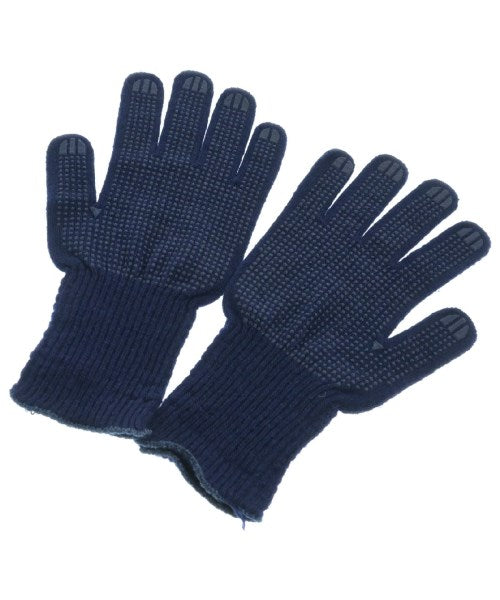 POOL Gloves