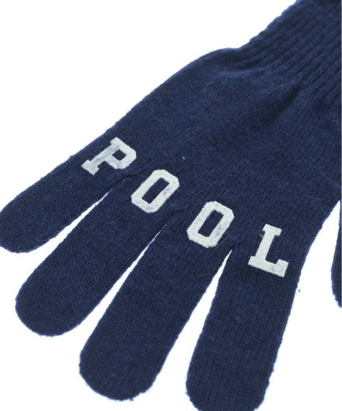 POOL Gloves