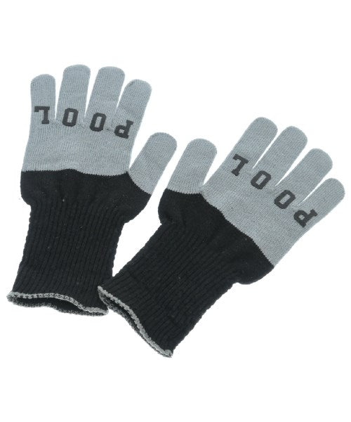 POOL Gloves