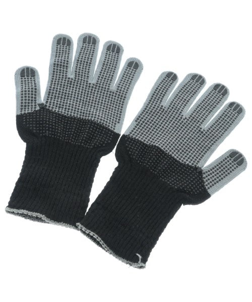 POOL Gloves