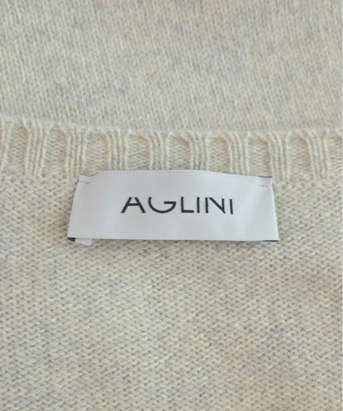 AGLINI Sweaters