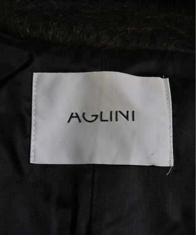 AGLINI Other