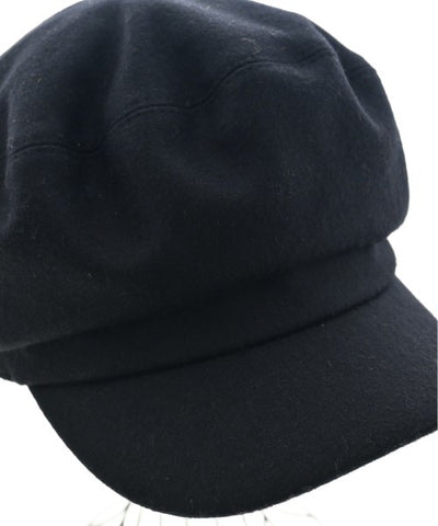 SMELLY Newsboy caps