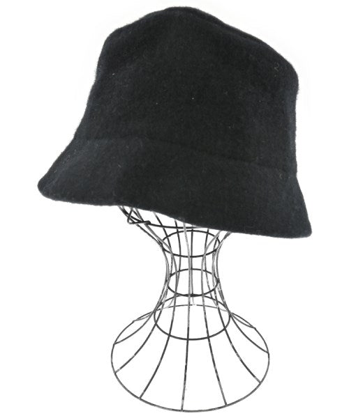 SMELLY Hats