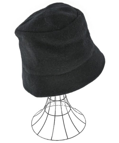 SMELLY Hats