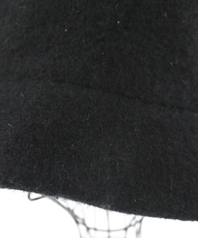 SMELLY Hats