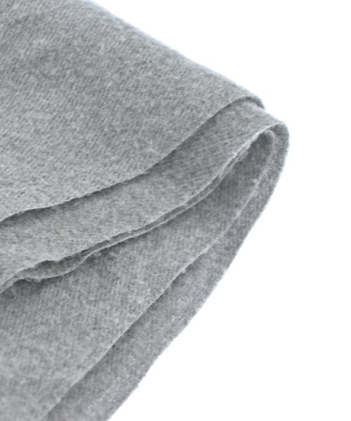 SMELLY Winter scarves