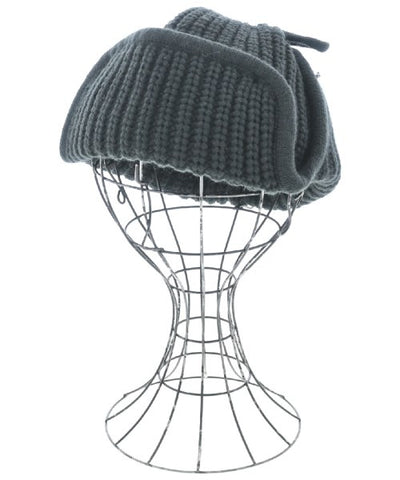 SMELLY Knitted caps/Beanie