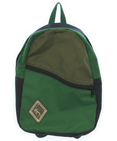 ATMOSPHERE Backpacks