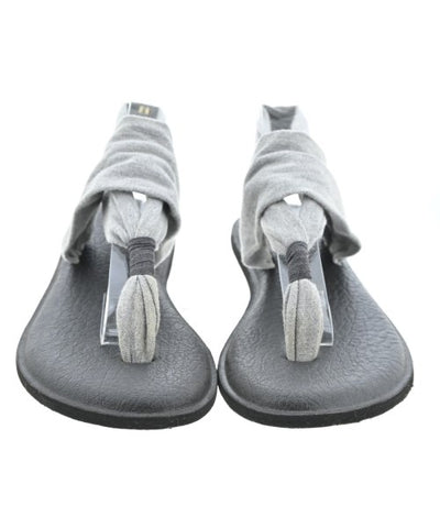 Sanuk Sandals