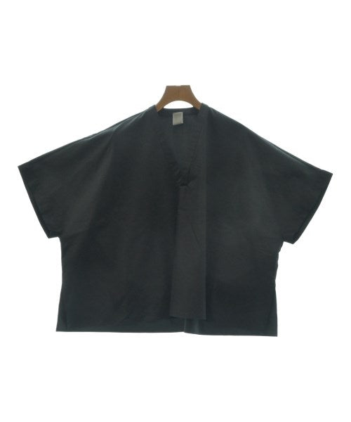 CROCE CROSS Casual shirts