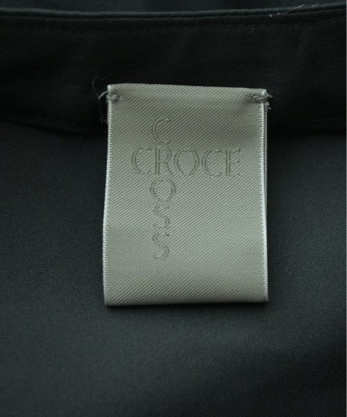 CROCE CROSS Casual shirts