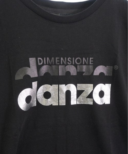 DIMENSIONE danza Tee Shirts/Tops