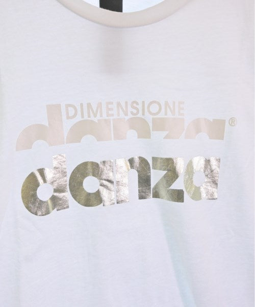 DIMENSIONE danza Tee Shirts/Tops