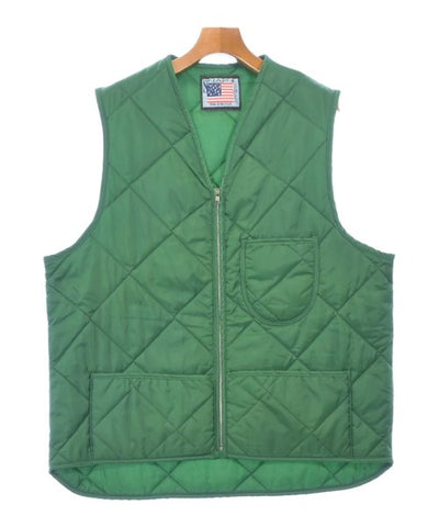 SNAP'N WEAR Down jackets/Vests