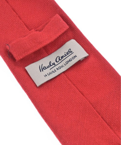 HARDY AMIES Ties