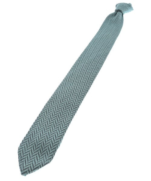 HARDY AMIES Ties