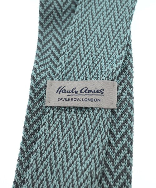 HARDY AMIES Ties