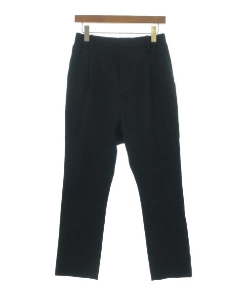 licht bestreben Trousers