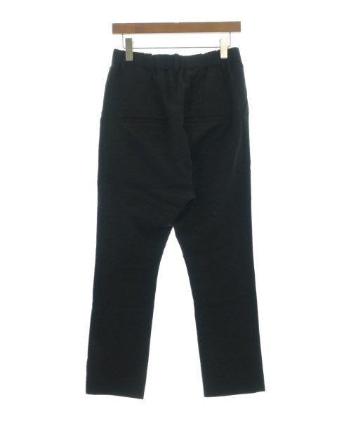 licht bestreben Trousers