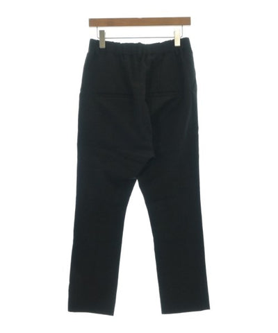 licht bestreben Trousers