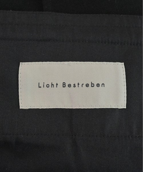 licht bestreben Trousers