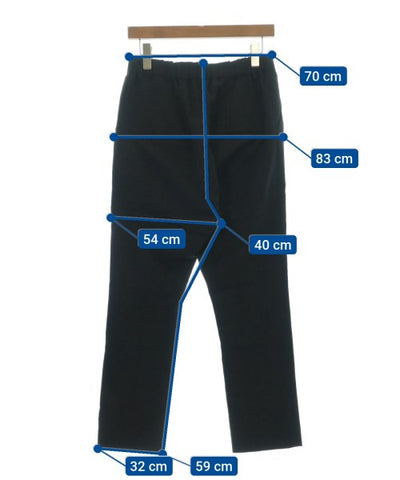 licht bestreben Trousers