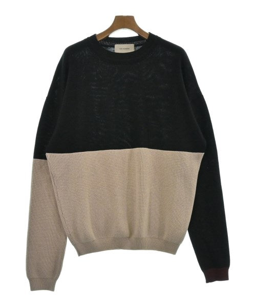 licht bestreben Sweaters