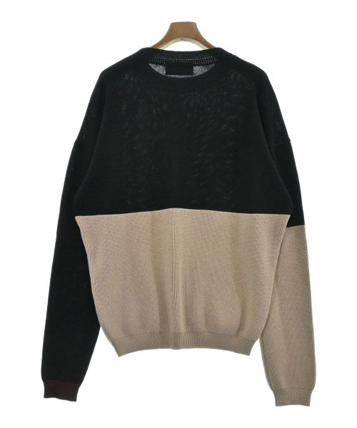 licht bestreben Sweaters