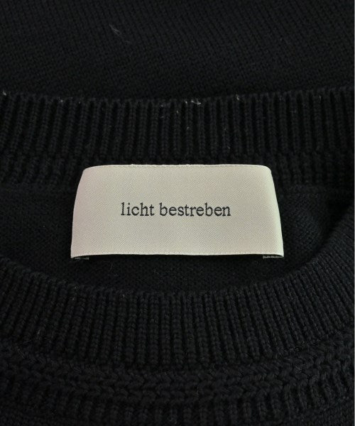 licht bestreben Sweaters