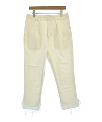 Licht Bestreben Jeans