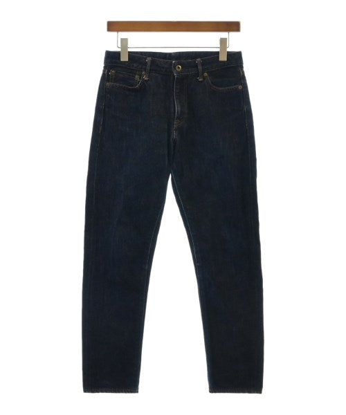 JAPAN BLUE JEANS