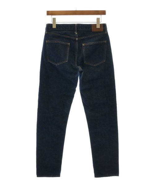 JAPAN BLUE JEANS