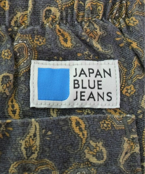 JAPAN BLUE JEANS Other