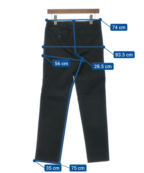 JAPAN BLUE JEANS Other