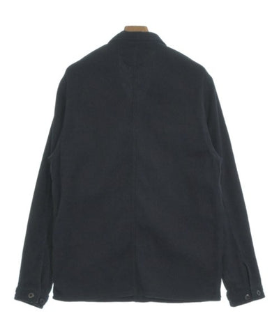 JAPAN BLUE JEANS Work jackets