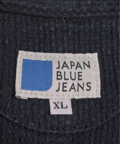 JAPAN BLUE JEANS Work jackets