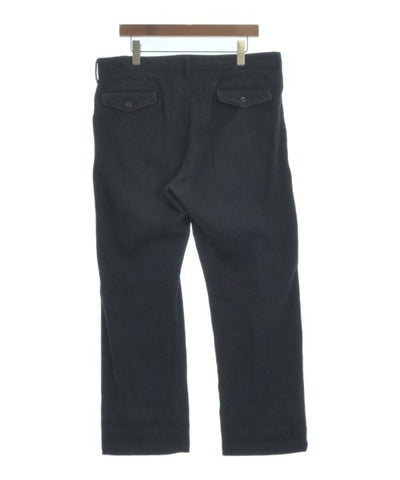 JAPAN BLUE JEANS Other