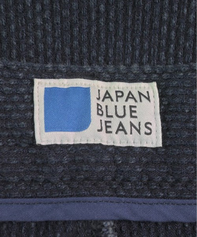 JAPAN BLUE JEANS Other