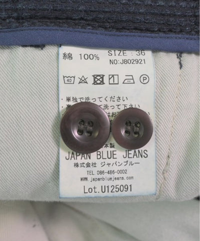 JAPAN BLUE JEANS Other