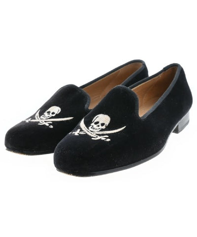 Stubbs&Wootton Other