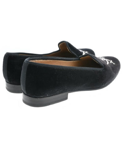 Stubbs&Wootton Other