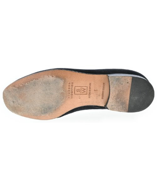 Stubbs&Wootton Other