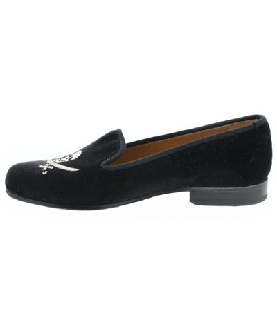 Stubbs&Wootton Other