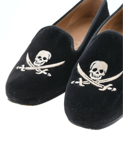 Stubbs&Wootton Other