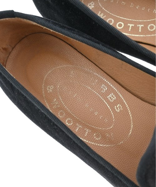 Stubbs&Wootton Other