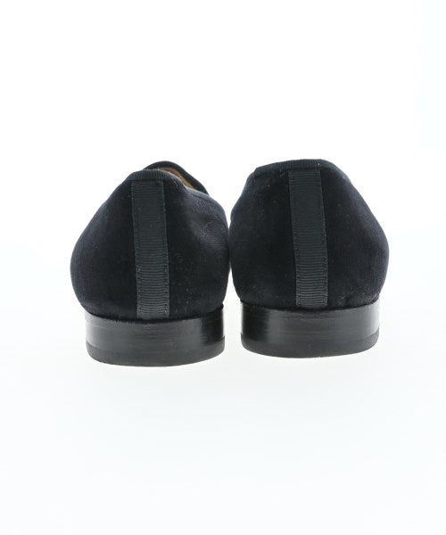 Stubbs&Wootton Other