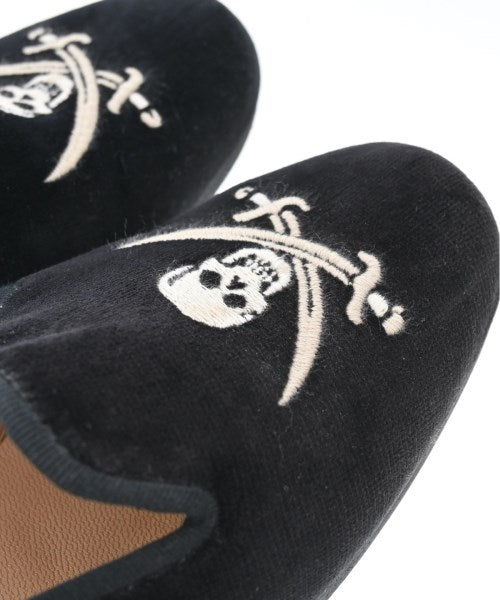 Stubbs&Wootton Other